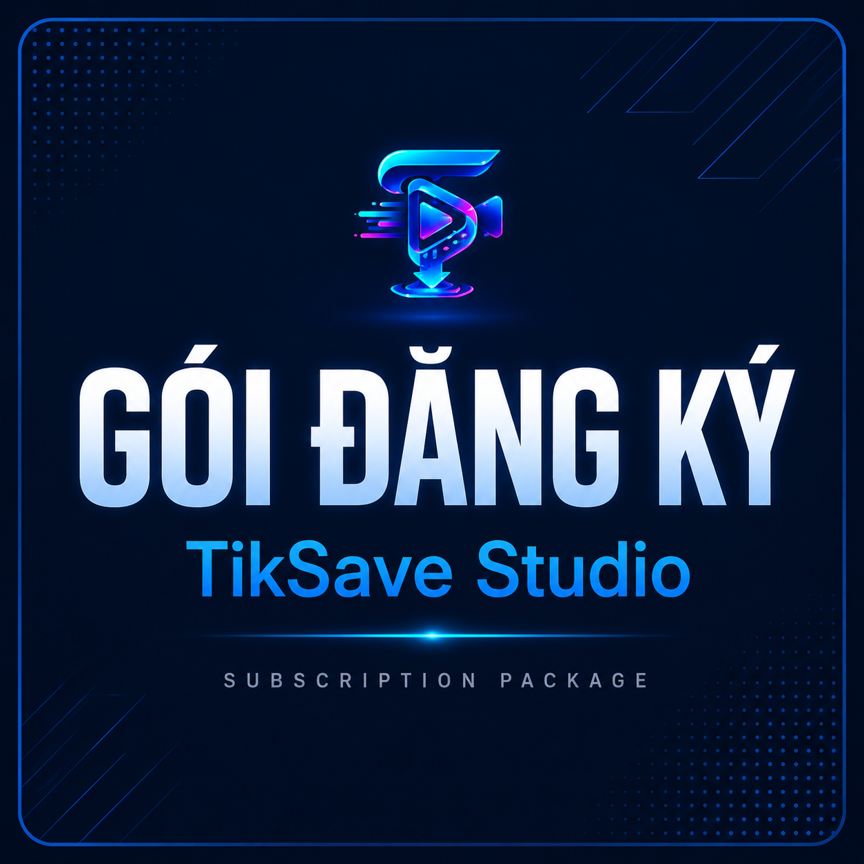 Gói 7 ngày